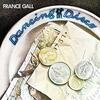 Cover for Dancing Disco by France Gall